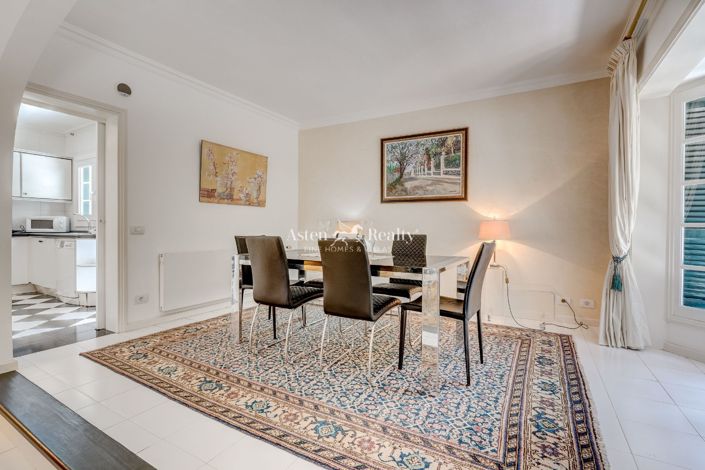 Image No.25-Villa de 3 chambres à vendre à La Orotava