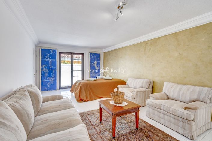 Image No.26-Villa de 3 chambres à vendre à La Orotava