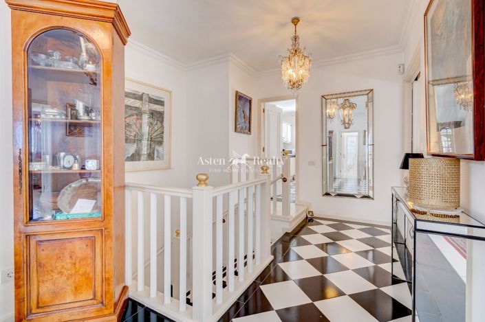 Image No.27-Villa de 3 chambres à vendre à La Orotava