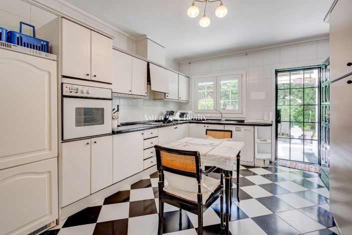 Image No.28-Villa de 3 chambres à vendre à La Orotava