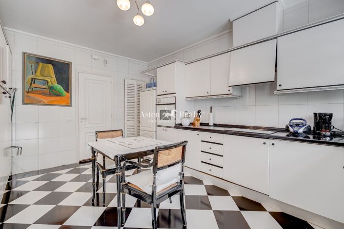 Image No.29-Villa de 3 chambres à vendre à La Orotava