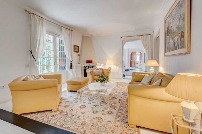 Image No.30-Villa de 3 chambres à vendre à La Orotava