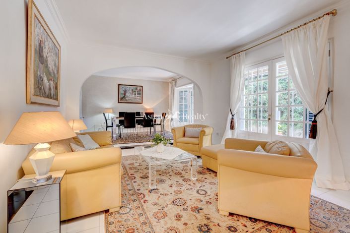 Image No.31-Villa de 3 chambres à vendre à La Orotava