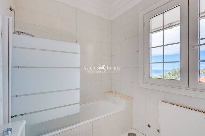 Image No.32-Villa de 3 chambres à vendre à La Orotava