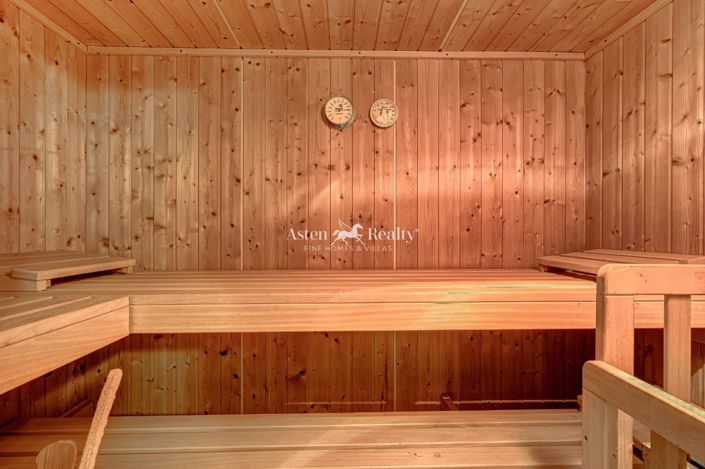 Image No.34-Villa de 3 chambres à vendre à La Orotava