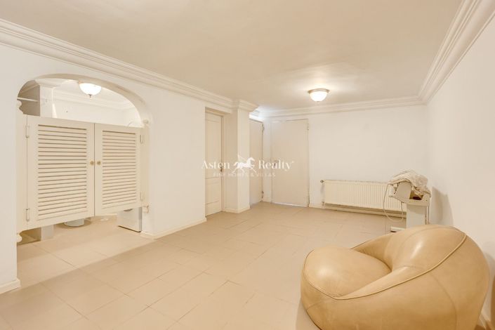 Image No.35-Villa de 3 chambres à vendre à La Orotava