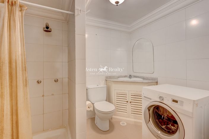 Image No.36-Villa de 3 chambres à vendre à La Orotava