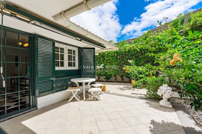 Image No.6-Villa de 3 chambres à vendre à La Orotava