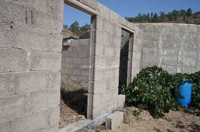 13566878