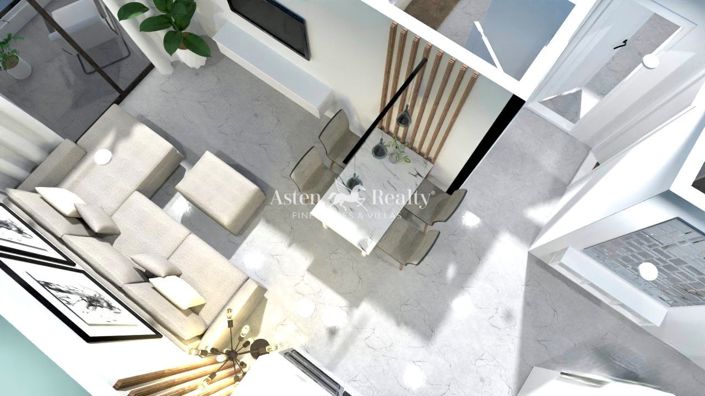 Image No.3-2 Bed Flat for sale