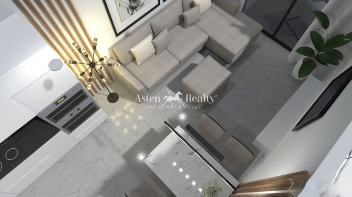 Image No.9-2 Bed Flat for sale