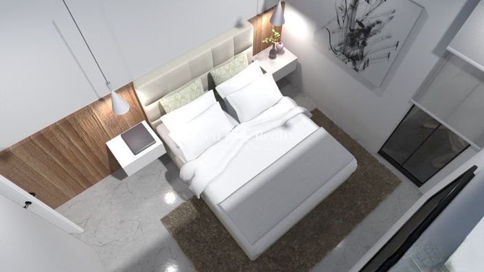 Image No.6-Penthouse de 2 chambres à vendre à Playa San Juan