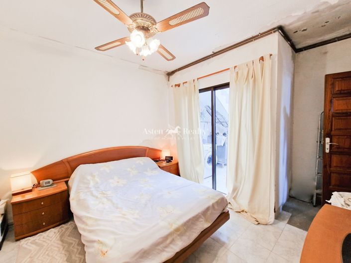 Image No.10-3 Bed Penthouse for sale