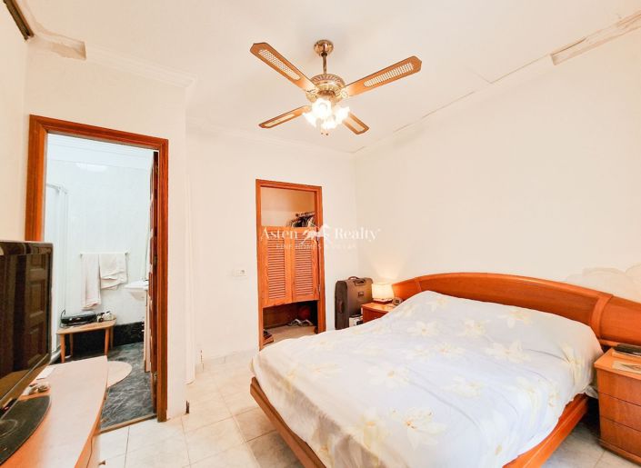 Image No.11-3 Bed Penthouse for sale