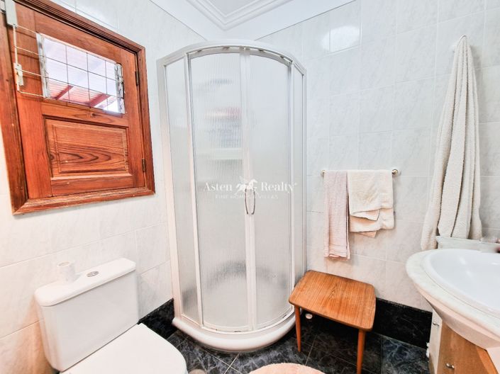 Image No.12-3 Bed Penthouse for sale