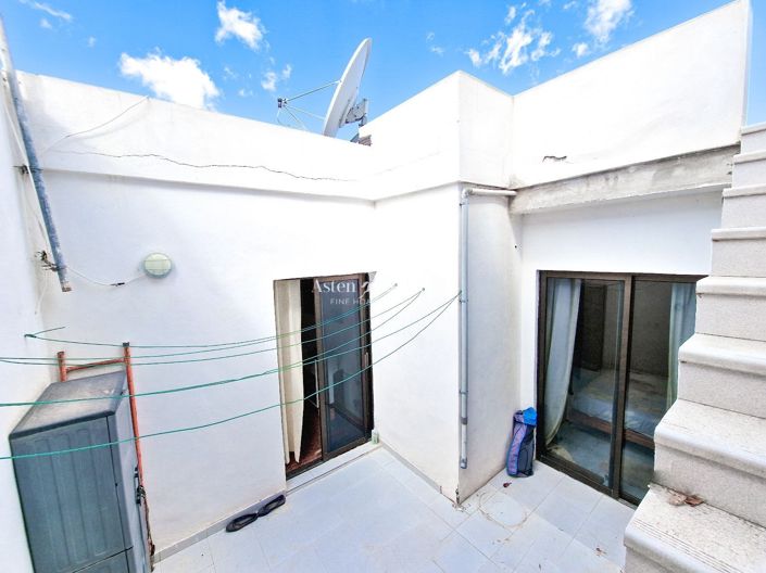 Image No.13-3 Bed Penthouse for sale