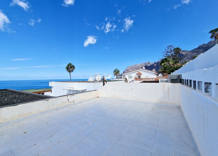 Image No.14-3 Bed Penthouse for sale