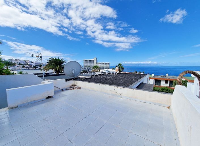 Image No.15-Penthouse de 3 chambres à vendre à Santiago Del Teide