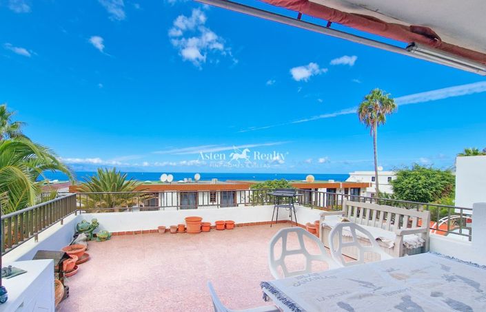 Image No.2-3 Bed Penthouse for sale