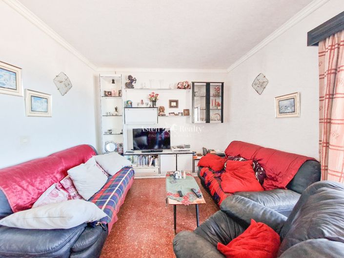 Image No.3-3 Bed Penthouse for sale