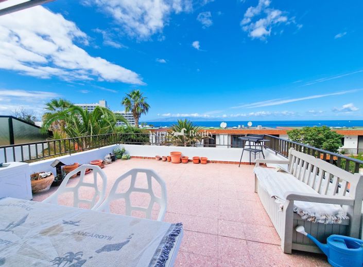 Image No.4-3 Bed Penthouse for sale