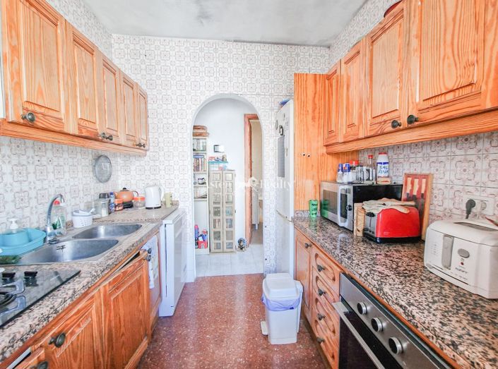 Image No.5-3 Bed Penthouse for sale