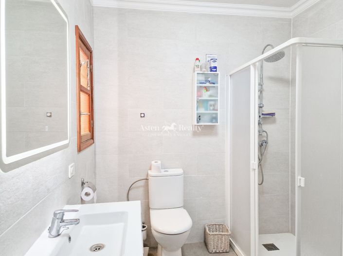 Image No.6-3 Bed Penthouse for sale