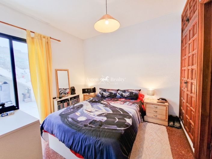 Image No.7-3 Bed Penthouse for sale