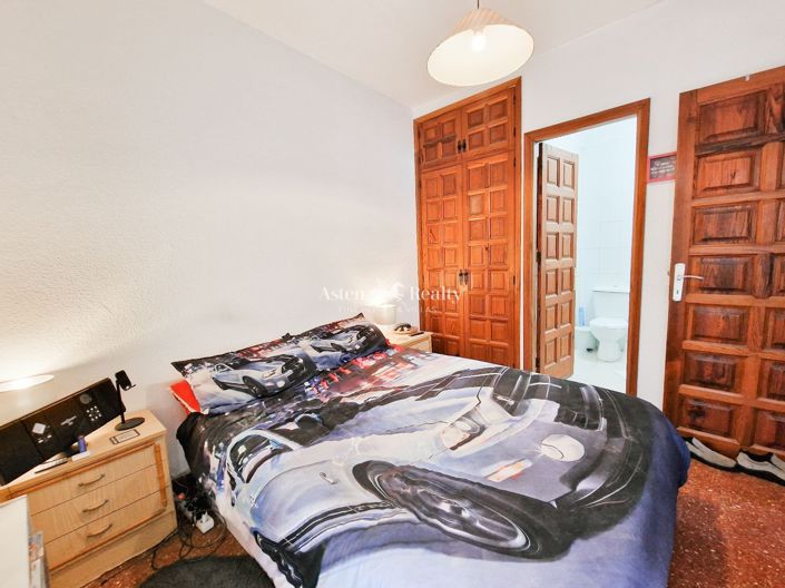 Image No.8-3 Bed Penthouse for sale