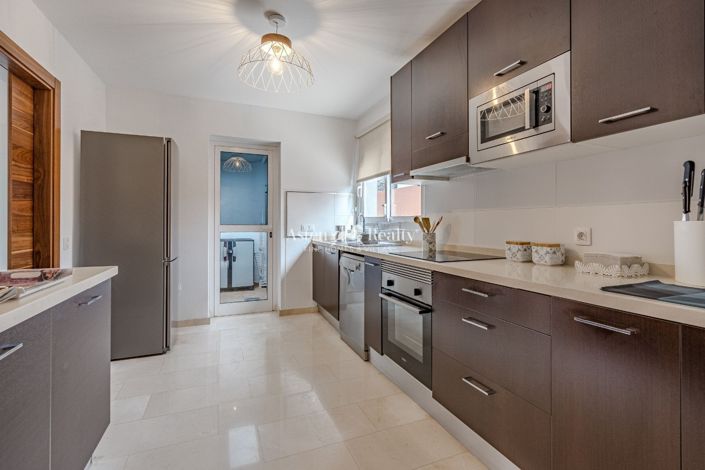 Image No.10-Villa de 3 chambres à vendre à Torviscas Alto