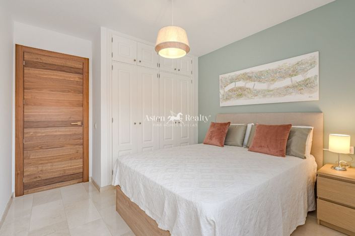 Image No.18-Villa de 3 chambres à vendre à Torviscas Alto