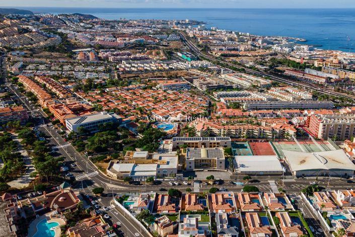 Image No.40-Villa de 3 chambres à vendre à Torviscas Alto