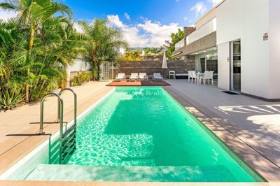 ASTEN REALTY most sold property