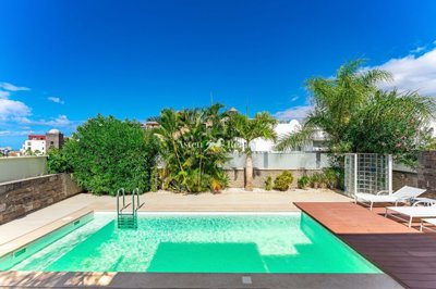 ASTEN REALTY most sold property