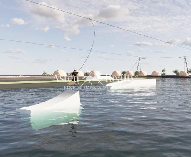 Image No.10-Property for sale