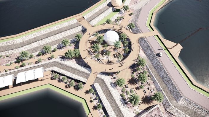 Image No.12-Property for sale