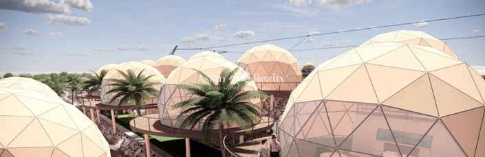 Image No.13-Property for sale