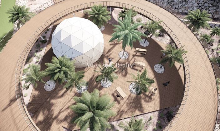 Image No.14-Property for sale