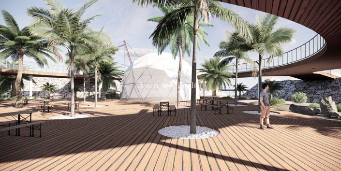 Image No.15-Property for sale