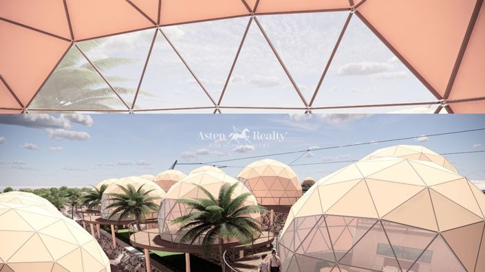 Image No.16-Property for sale