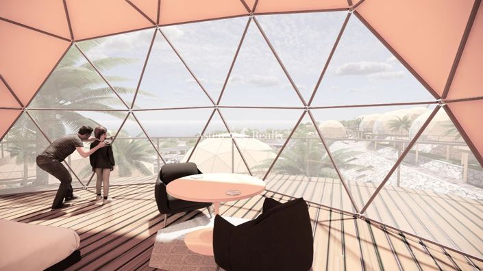 Image No.17-Property for sale