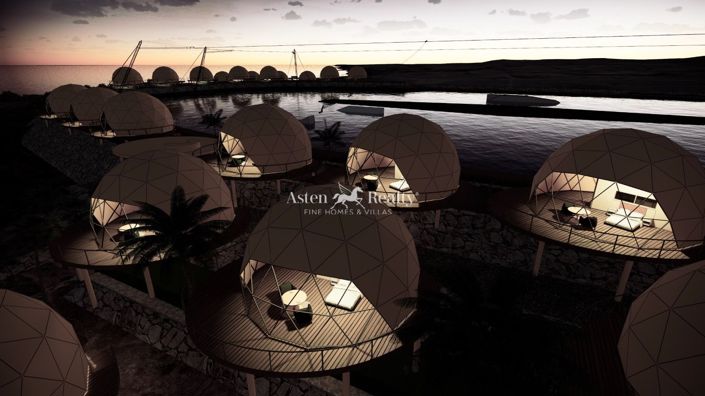 Image No.18-Property for sale