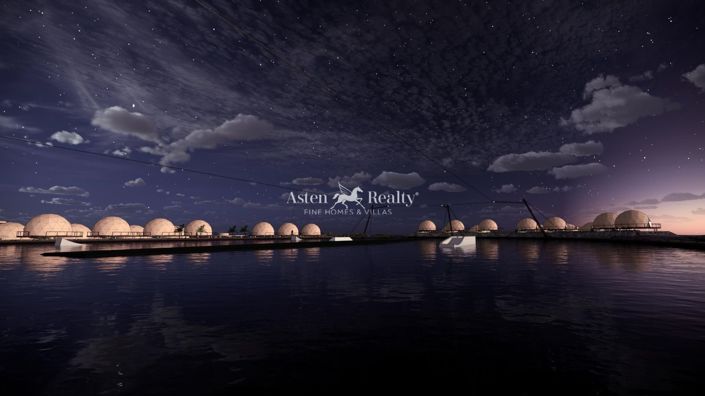 Image No.19-Property for sale