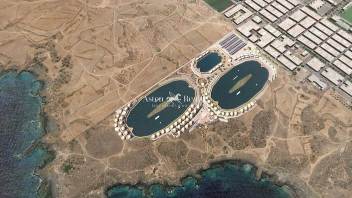 Image No.2-Property for sale