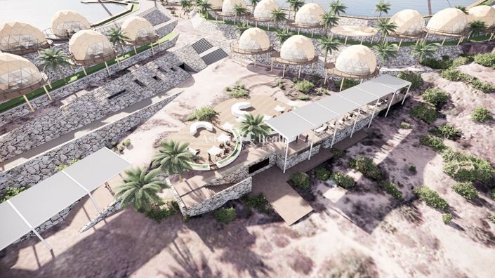 Image No.20-Property for sale