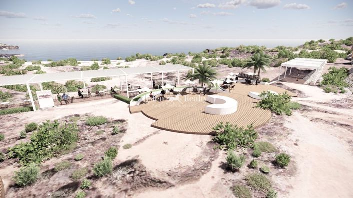 Image No.21-Property for sale