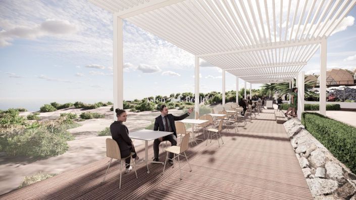 Image No.22-Property for sale