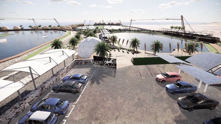 Image No.23-Property for sale