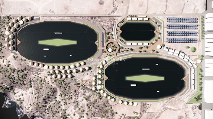 Image No.3-Property for sale