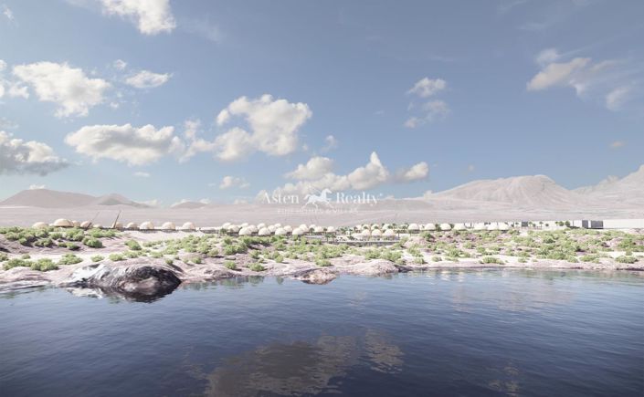 Image No.5-Property for sale